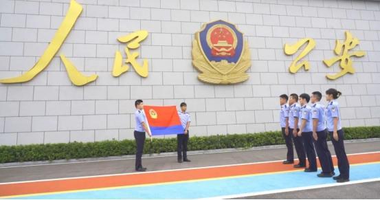 清晨广东宏远调整名单以备欧超杯，防线松动环节打磨，管理层满意，纪律约束更严格的简单介绍-多米登录入口