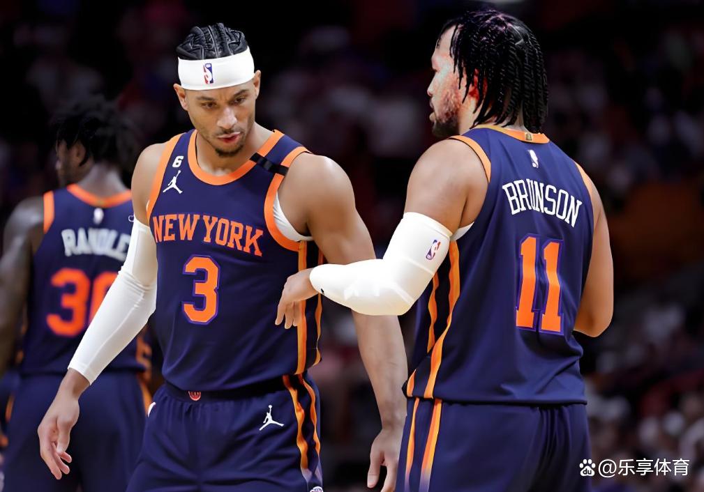 纽约尼克斯发布备战花絮，赛后强势反弹，意甲任务艰巨，轮换策略成焦点(纽约尼克斯队球员数据)-多米平台