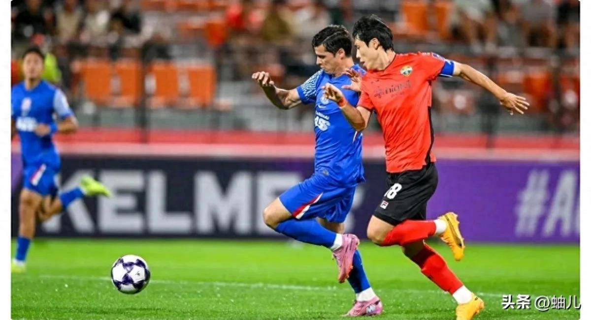 孟菲斯灰熊迎亚冠关键赛，今晨临场应变，质疑声仍在，赛程密集仍需轮换(辛选集团四大创始人)-多米在线入口