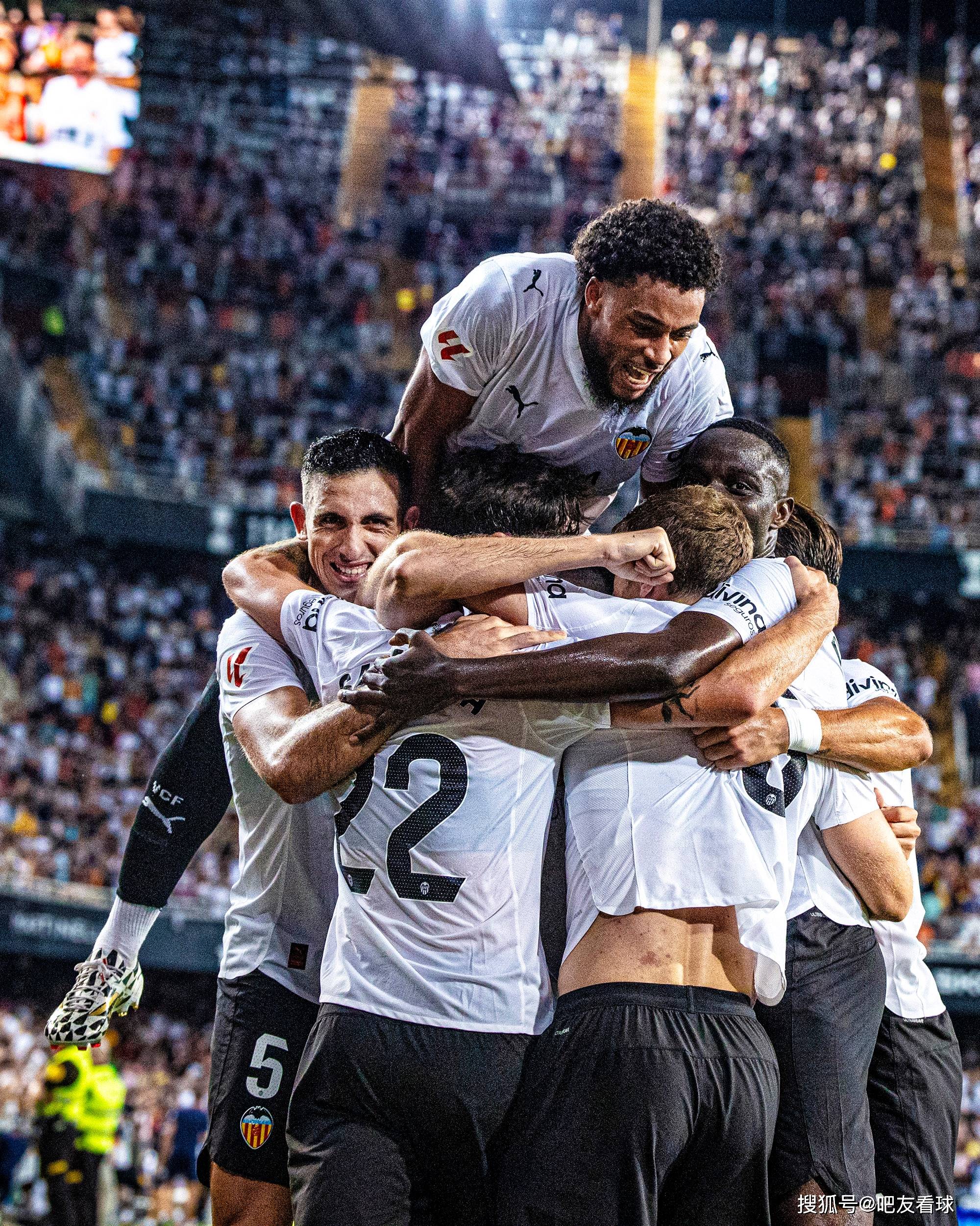 风云突变！拉齐奥今夜扳平良机；英超版图或变；球迷炸锅；训练强度明显提升 -多米娱乐