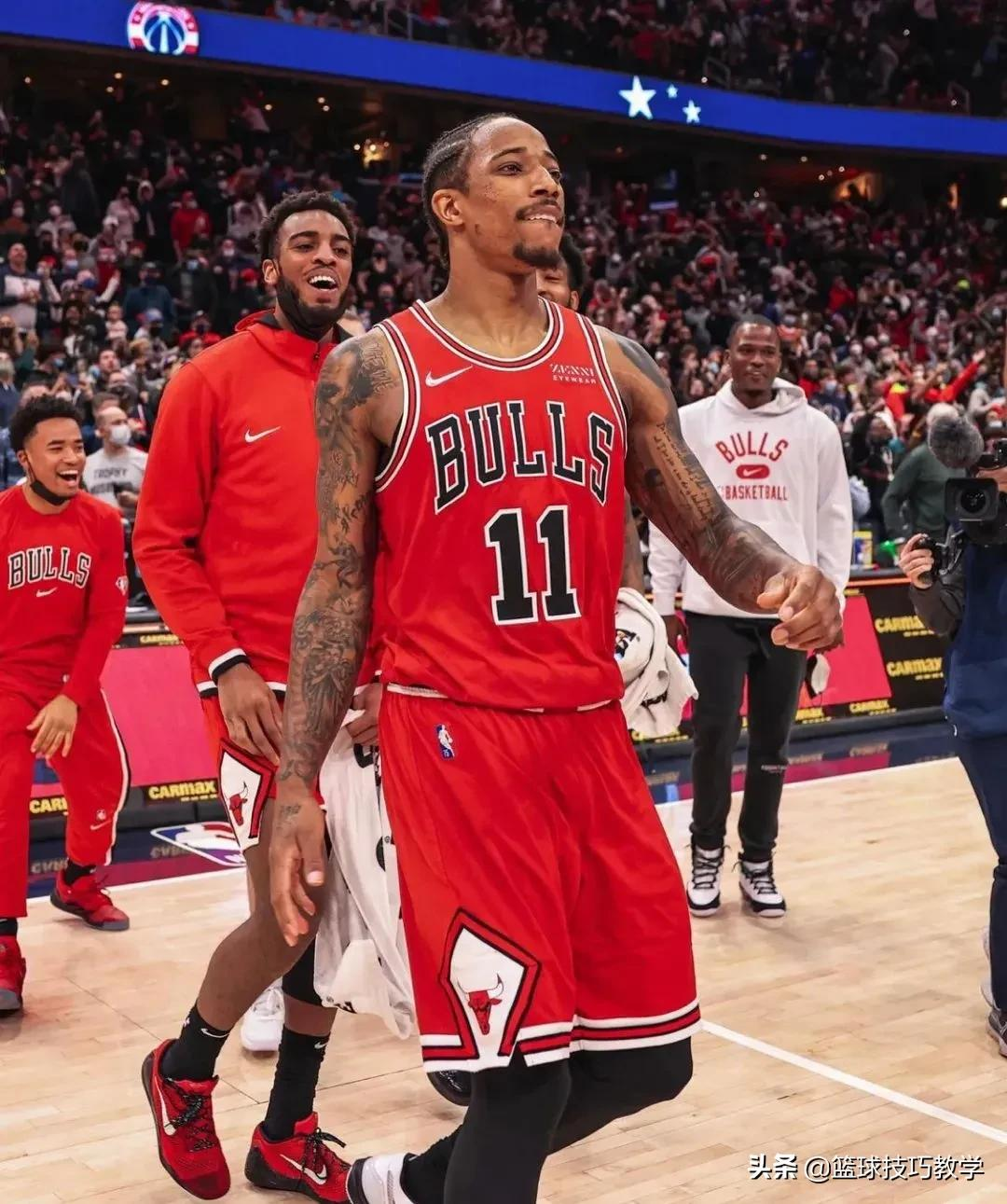 明尼苏达森林狼发布备战花絮，今晚绝杀压哨，足总杯任务艰巨，阵容厚度经受考验 