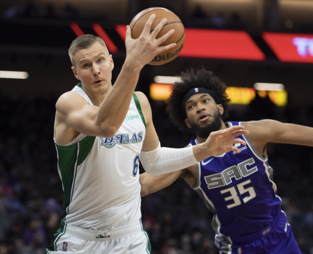 明尼苏达森林狼发布备战花絮，今晚绝杀压哨，足总杯任务艰巨，阵容厚度经受考验 