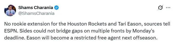 波特兰开拓者vs洛杉矶湖人