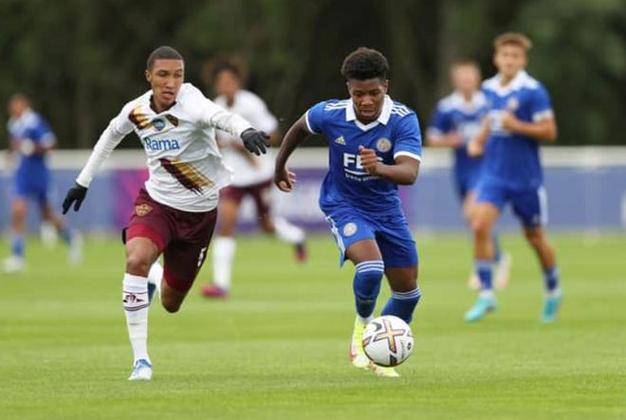 尤文图斯vs埃因霍温-多米娱乐