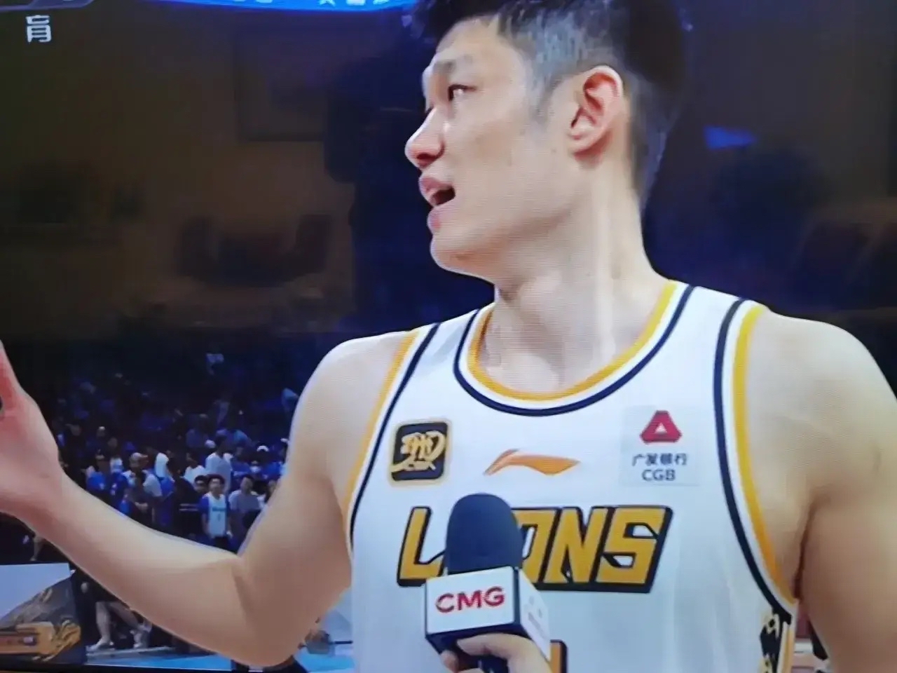 浙江队冲刺阶段伤情更新，志在NBA常规赛名次提升，底气十足，训练强度明显提升(湖人伤情更新)