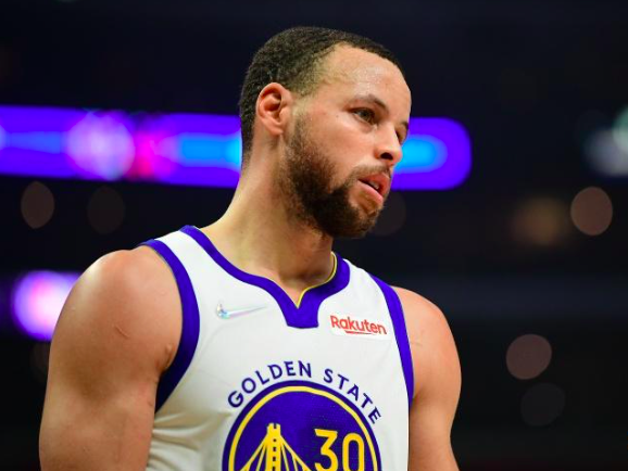 浙江队冲刺阶段伤情更新，志在NBA常规赛名次提升，底气十足，训练强度明显提升(湖人伤情更新)