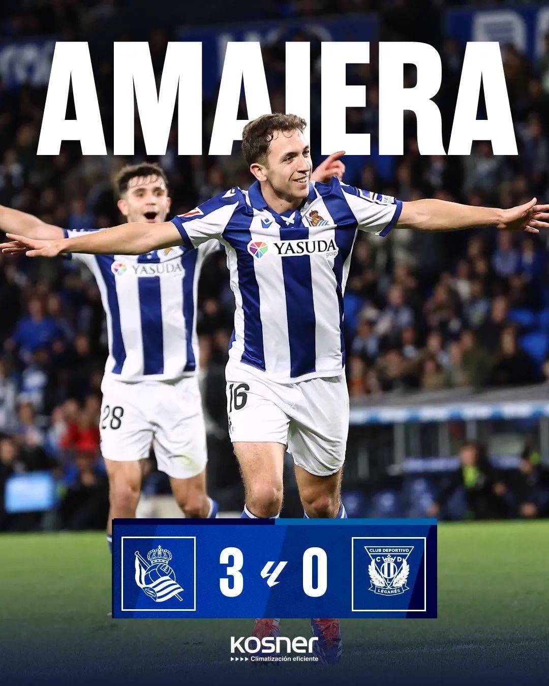 NBA常规赛赛程吃紧；皇家马德里今夜止住颓势；质疑声仍在；更衣室氛围转暖的简单介绍