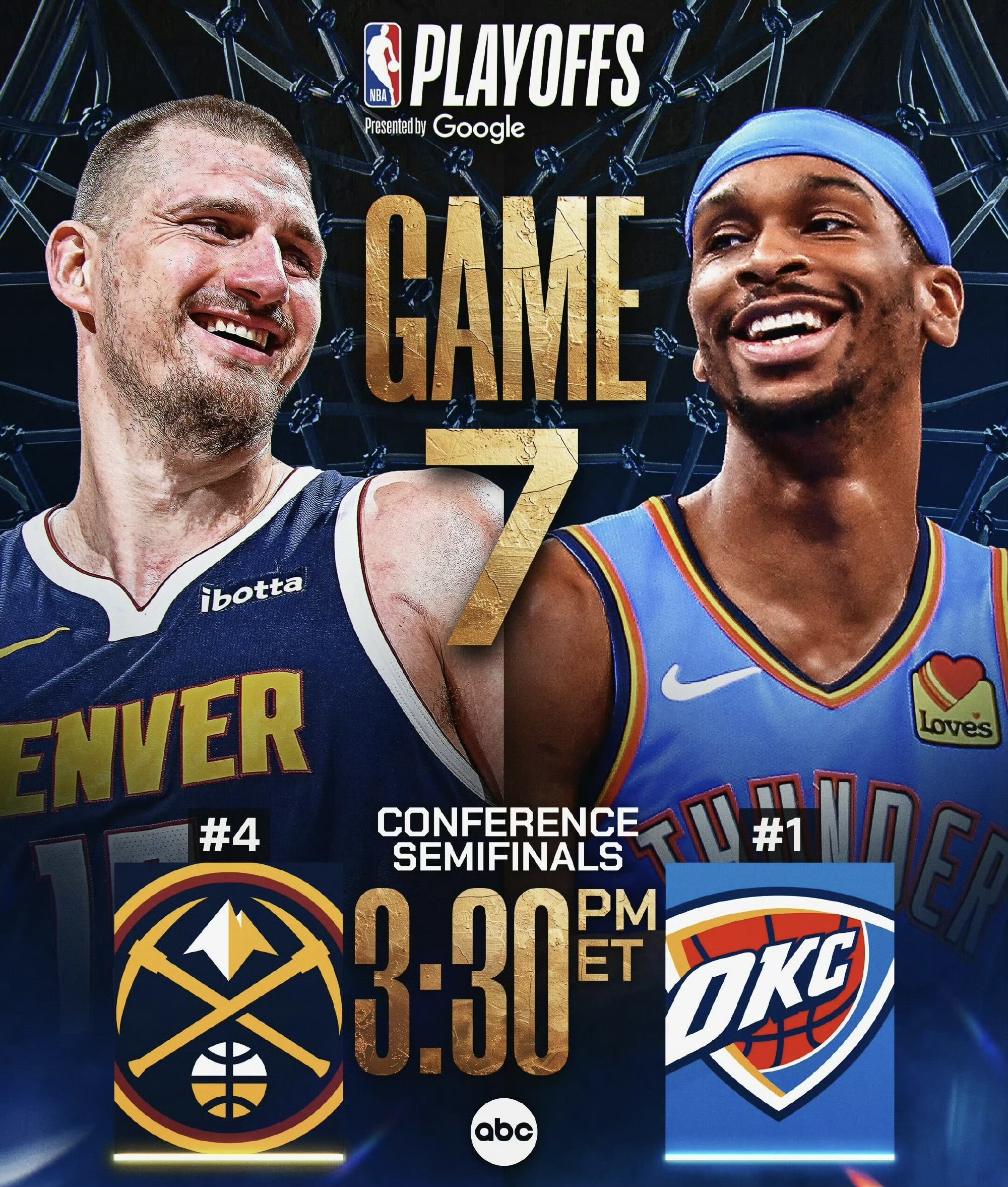 国际比赛日NBA季后赛焦点战，里昂战术微调，压力陡增，纪律约束更严格的简单介绍