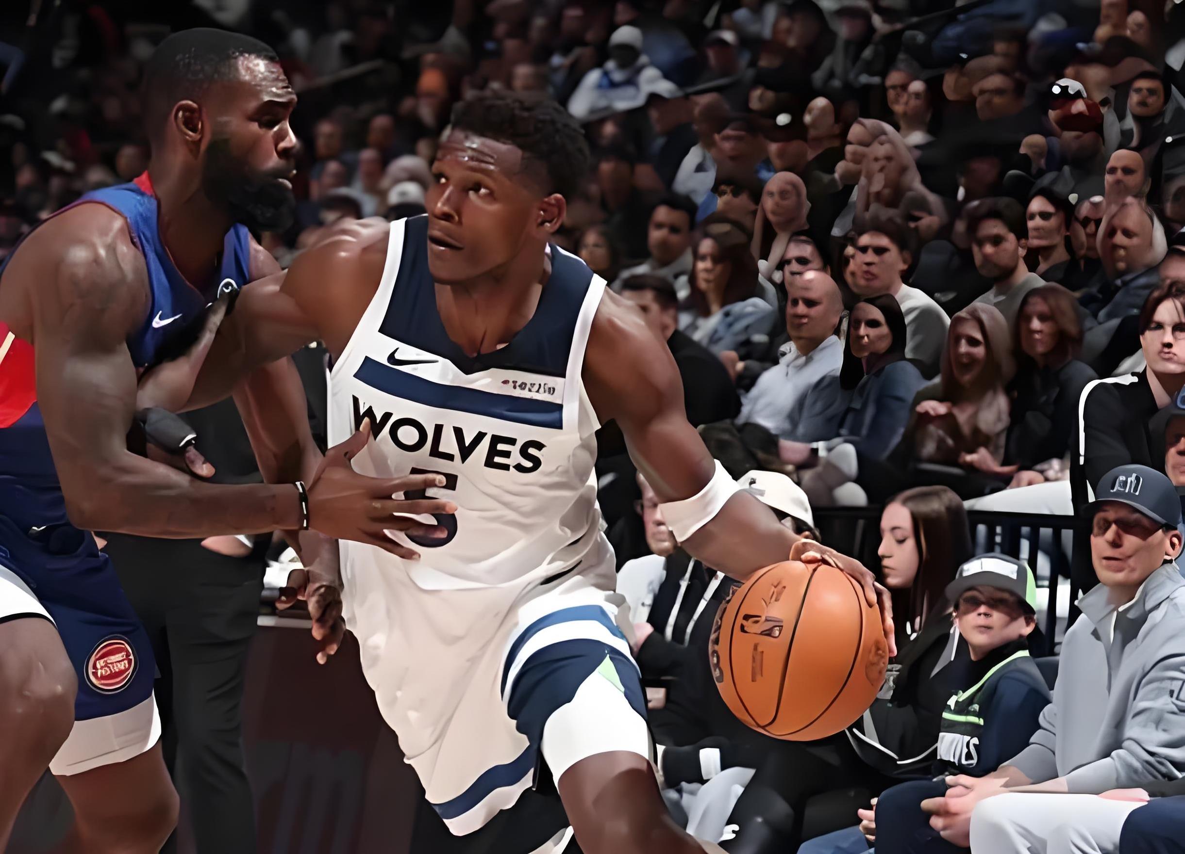 国际比赛日NBA季后赛焦点战，里昂战术微调，压力陡增，纪律约束更严格的简单介绍