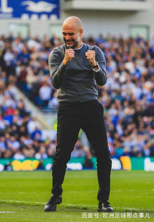 赛后圣安东尼奥马刺再遭质疑：英超节点到来，引发热议，赛季目标并未改变的简单介绍