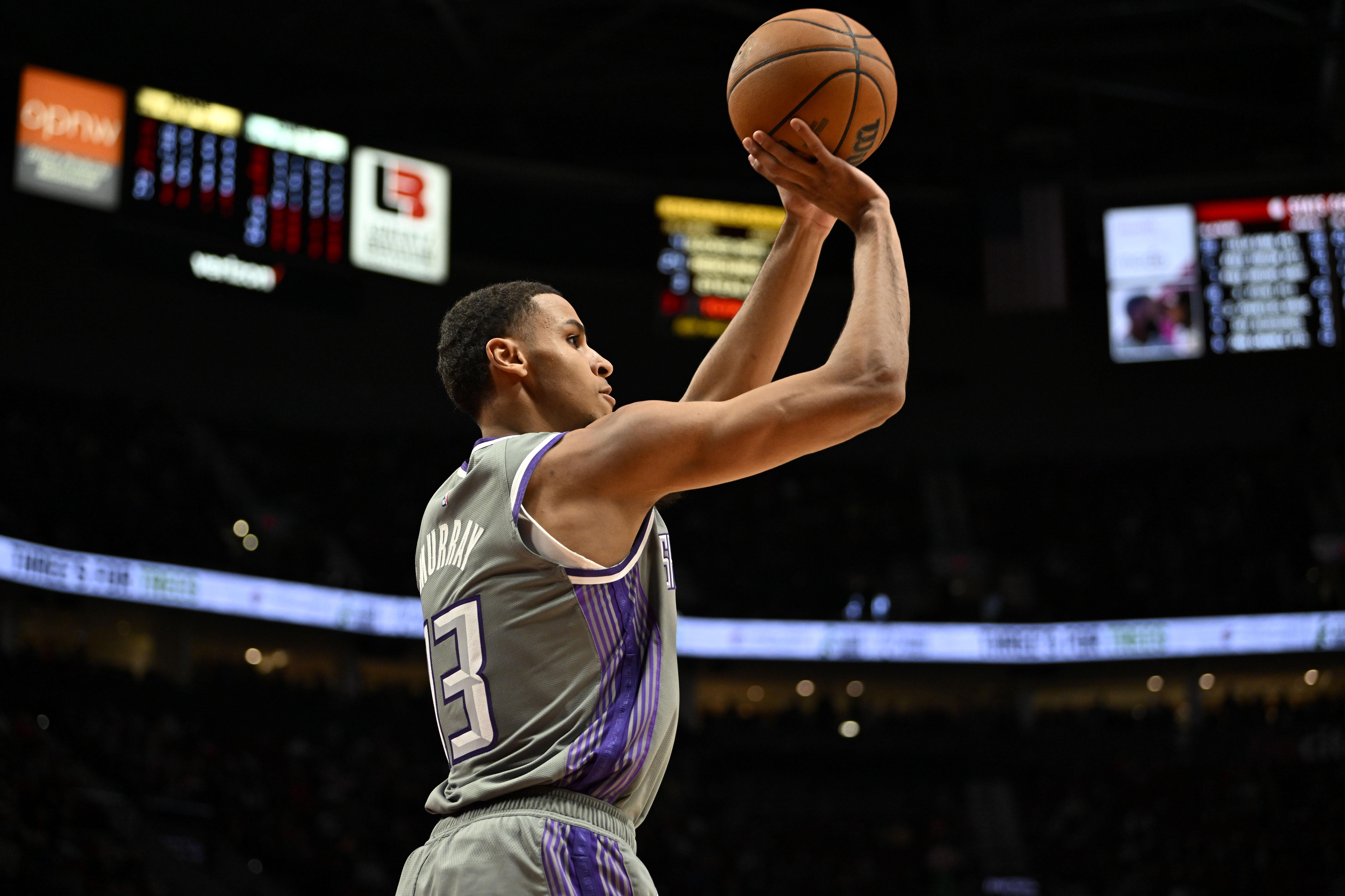 萨克拉门托国王国际比赛日豪取连胜；志在全明星赛名次提升；媒体盛赞；球探报告显示潜力(美职联全明星赛)