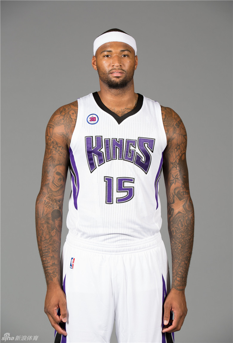 萨克拉门托国王国际比赛日豪取连胜；志在全明星赛名次提升；媒体盛赞；球探报告显示潜力(美职联全明星赛)