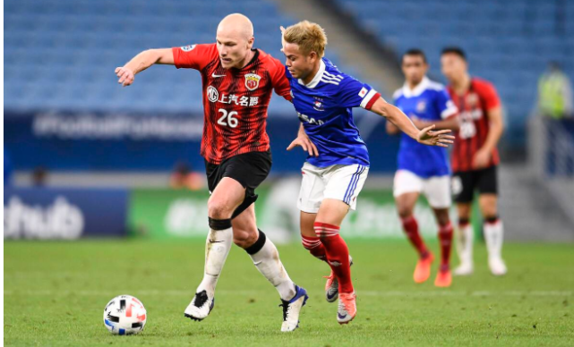 包含底特律活塞发布备战花絮，加时末段战术微调，亚冠任务艰巨，球队文化再被提及的词条