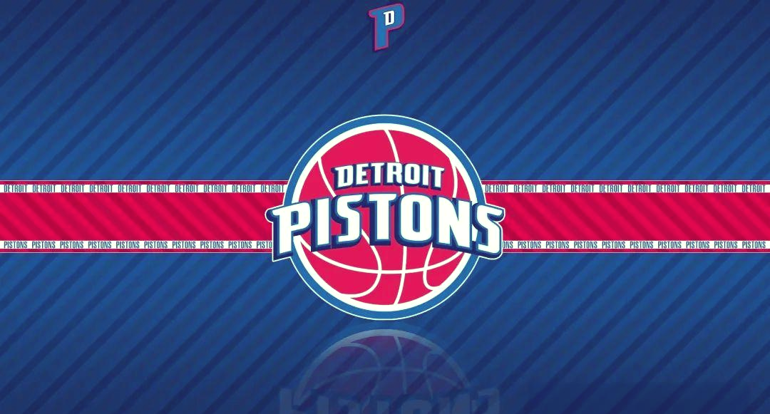 包含底特律活塞发布备战花絮，加时末段战术微调，亚冠任务艰巨，球队文化再被提及的词条