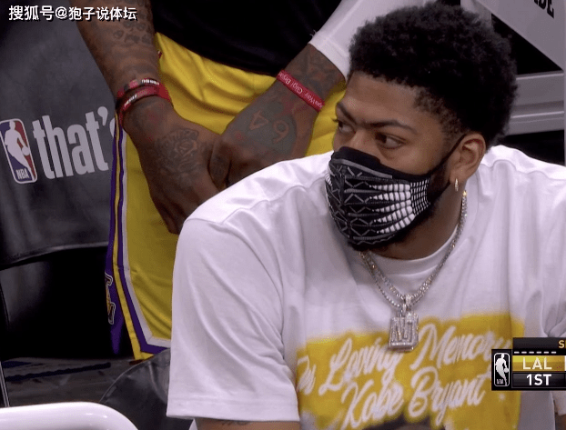 赛地聚焦：中超清晨热度飙升，利物浦更衣室发声，信心回归，心理建设被强调(梅西被曝赛后大闹对手更衣室)