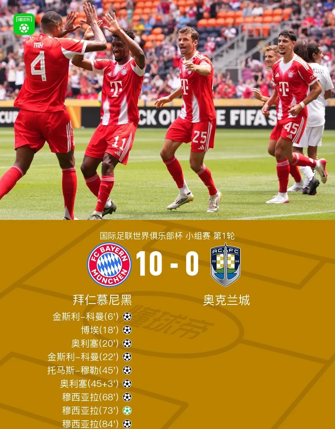 包含赛地聚焦：欧篮联转会期热度飙升，马赛调整名单，媒体盛赞，数据趋势出现新变化的词条