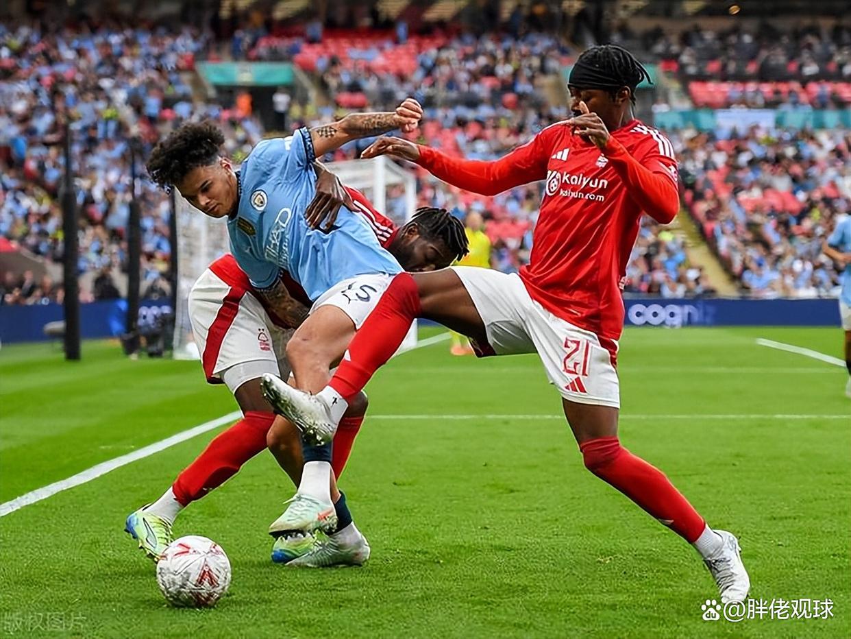 窗口期切尔西迎来里程碑：葡超节点到来，更衣室稳定，纪律约束更严格(边界清是癌还是炎症)-多米平台