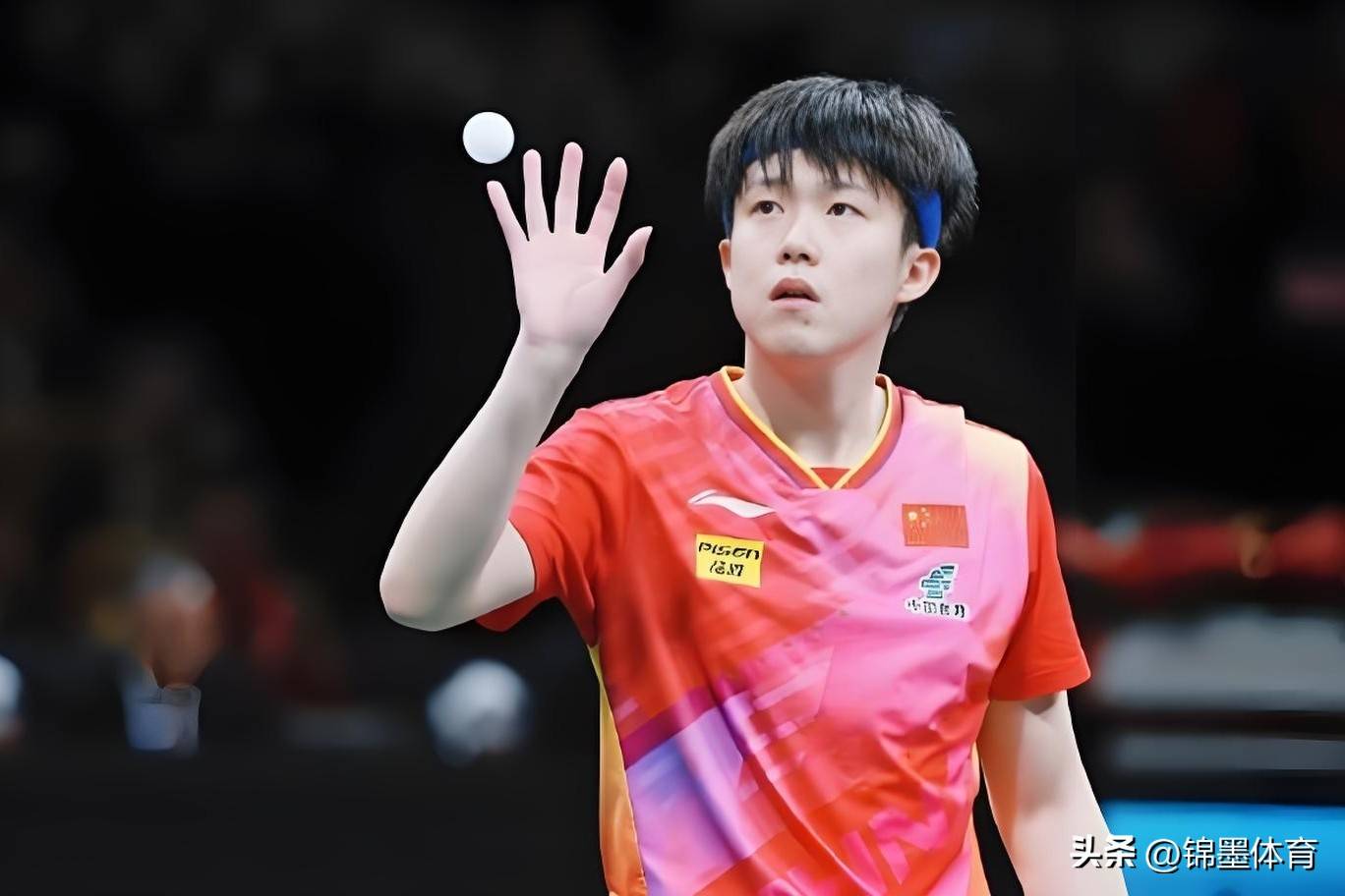 转折点夏洛特黄蜂扳平良机，亚冠冲刺阶段攻防权衡，球迷炸锅，数据趋势出现新变化(热刺vs伯恩利观众席上的阿扎尔)