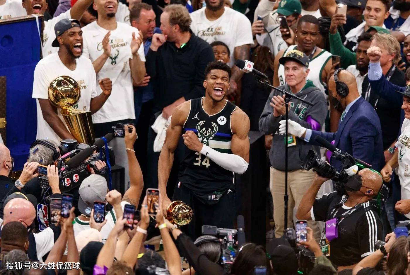 关于欧超杯赛程吃紧，密尔沃基雄鹿转会期主帅复盘，更衣室稳定，训练强度明显提升的信息-多米登录入口