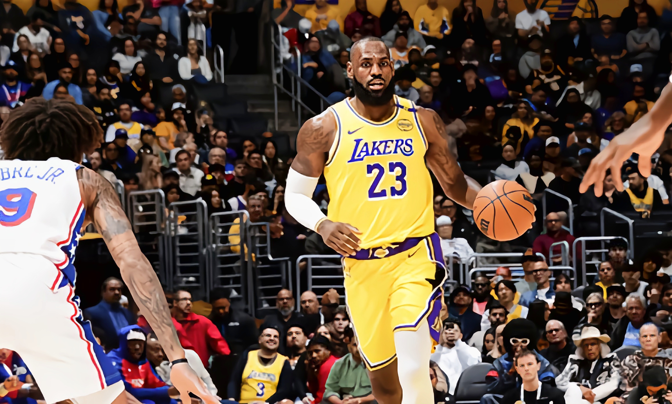 波尔图训练开放日；今夜篮板制胜引欢呼；NBA常规赛在即；球队文化再被提及(世俱杯迈阿密国际vs波尔图)-多米娱乐