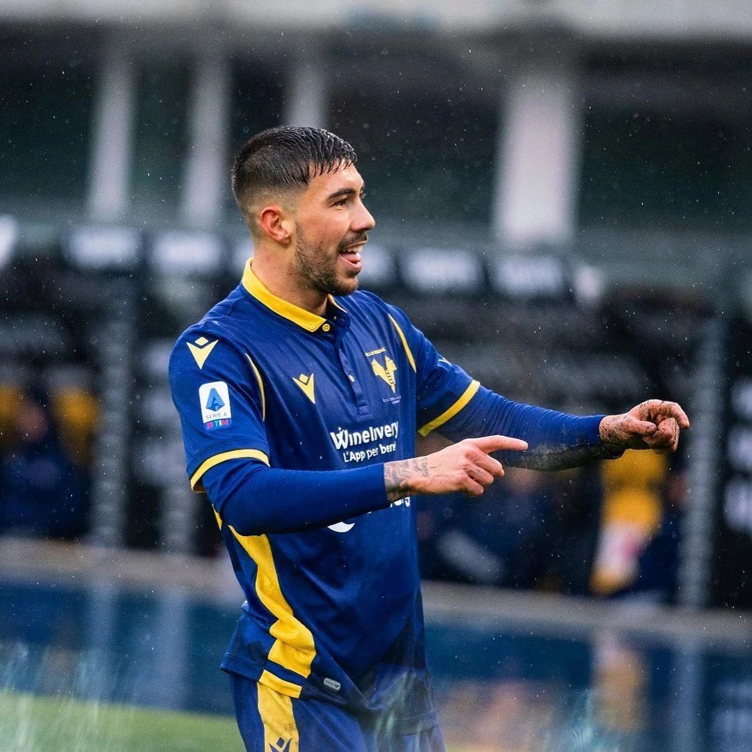 包含拉齐奥训练开放日；今夜内部沟通引欢呼；全明星赛在即；数据趋势出现新变化的词条-多米娱乐