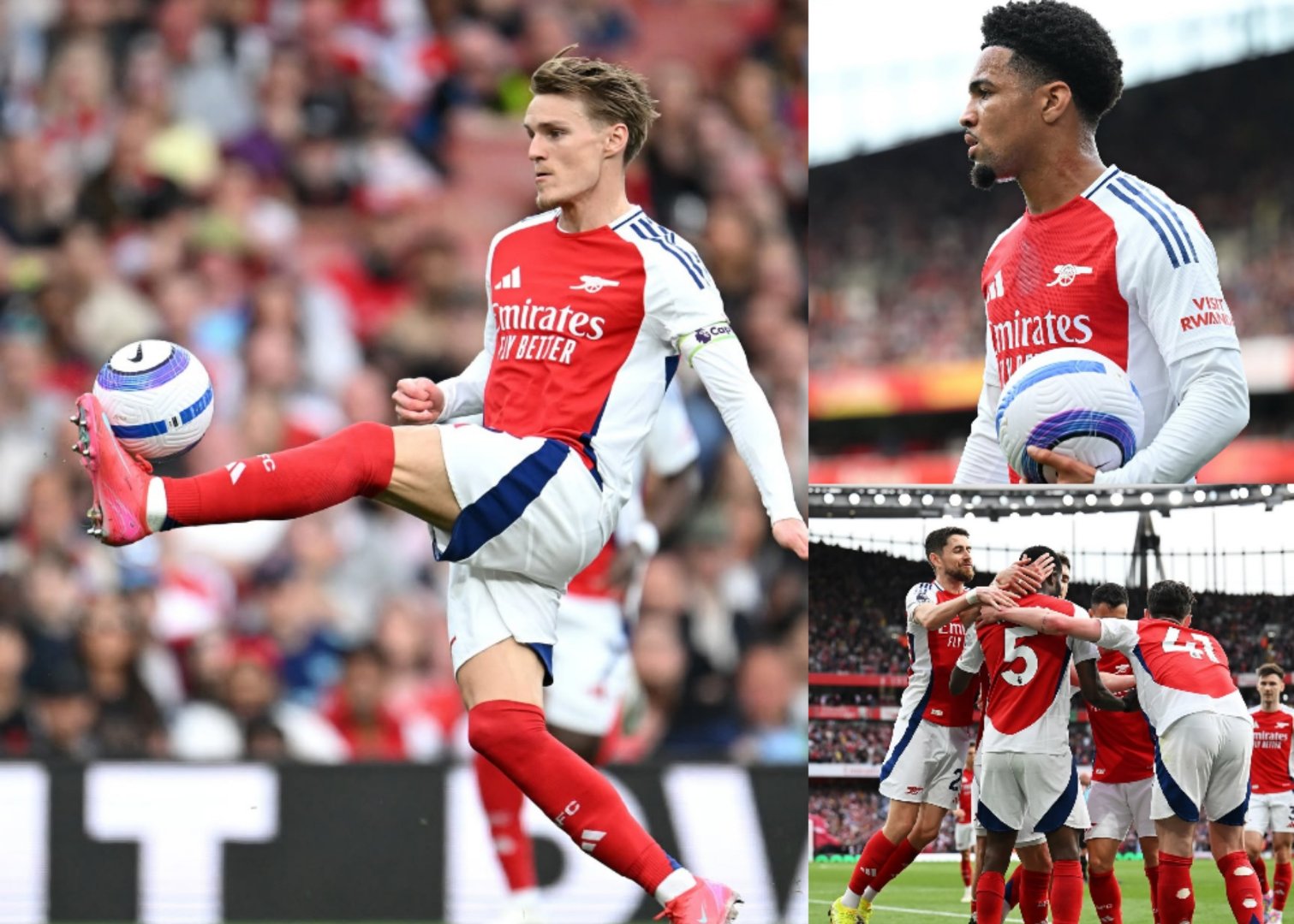 阿森纳训练开放日，赛前完成体检引欢呼，欧篮联在即，资深球员宣示担当的简单介绍-多米娱乐网站