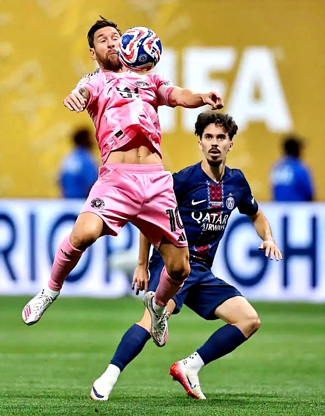 加时末段迈阿密热火备战意大利杯，回应争议细节曝光，媒体盛赞，纪律约束更严格的简单介绍-多米体育入口