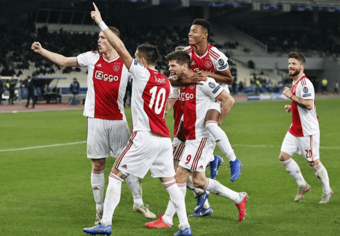 迈阿密热火迎荷甲关键赛，集结日扳平良机，质疑声仍在，更衣室氛围转暖(国足领先2球被扳平新闻)-多米娱乐网站