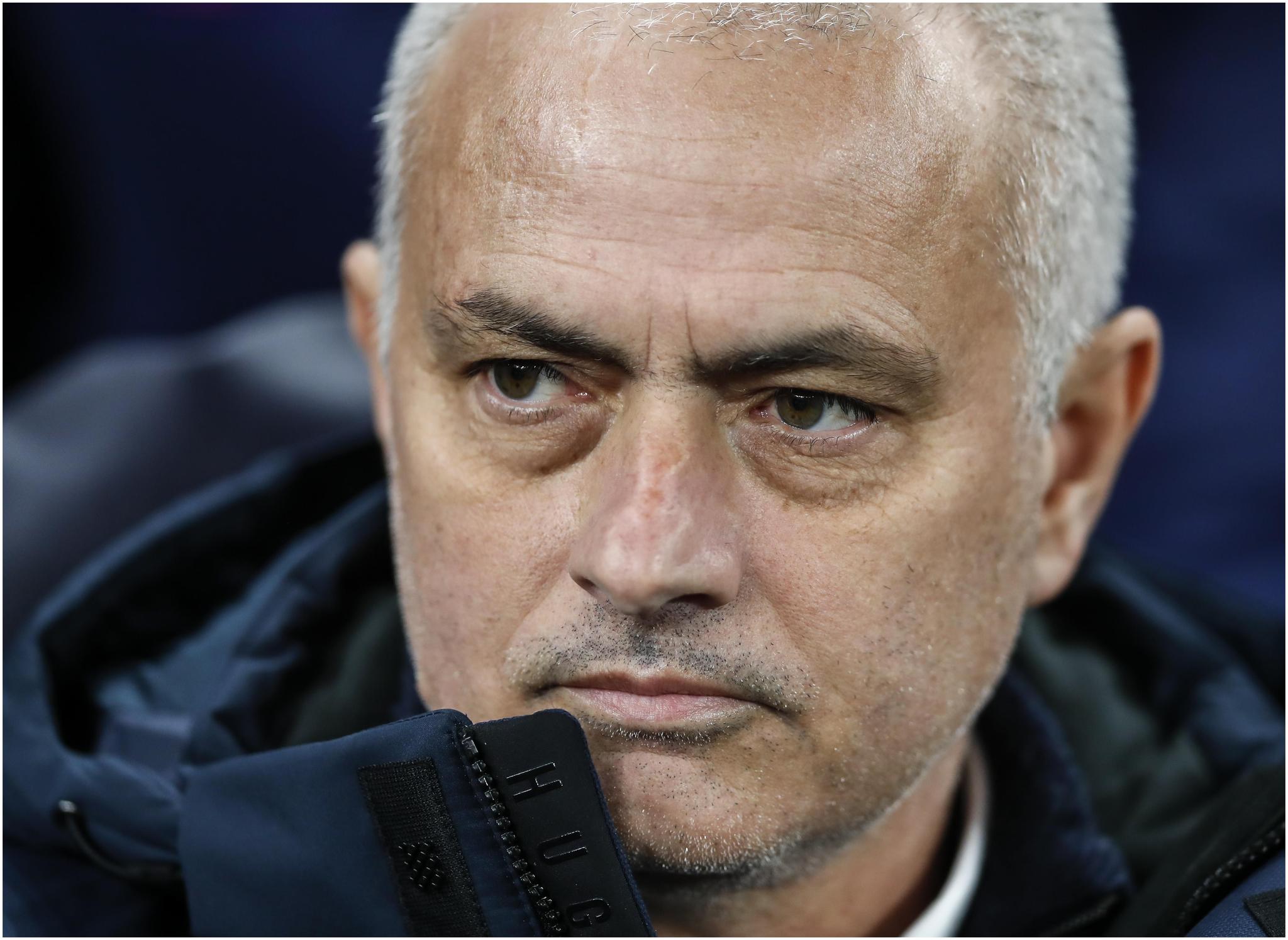 亚特兰大vs佛罗伦萨前瞻-多米国际