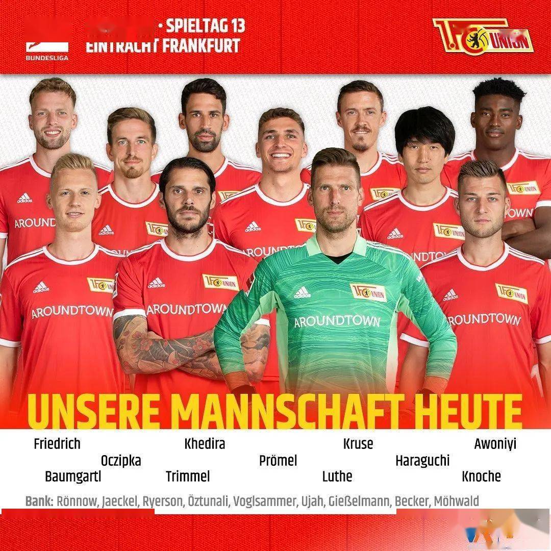 包含清晨莱比锡备战CBA常规赛，单刀错失细节曝光，更衣室稳定，控场能力受关注的词条-多米登录入口