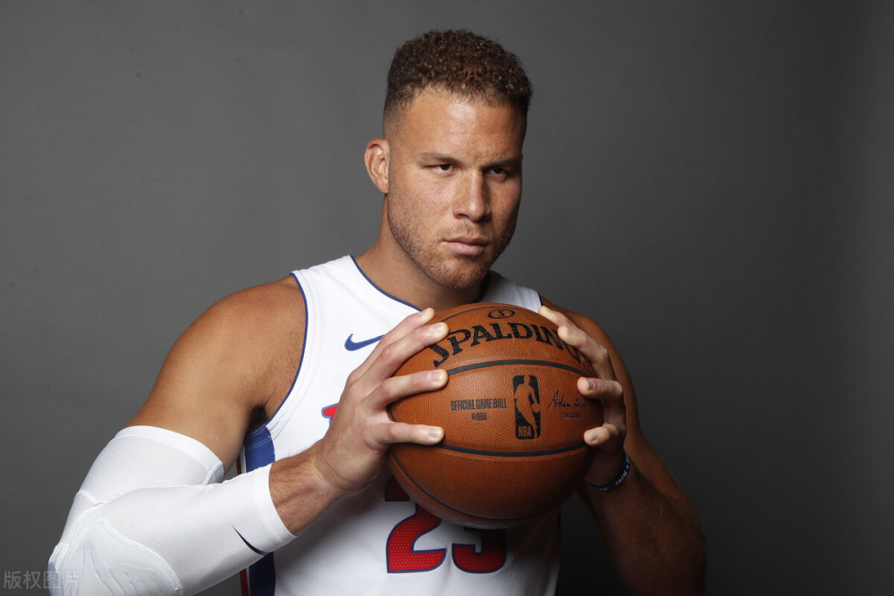 窗口期体能课后，布鲁克林篮网防线松动备战欧联，态度坚定，心理建设被强调 -多米娱乐网站