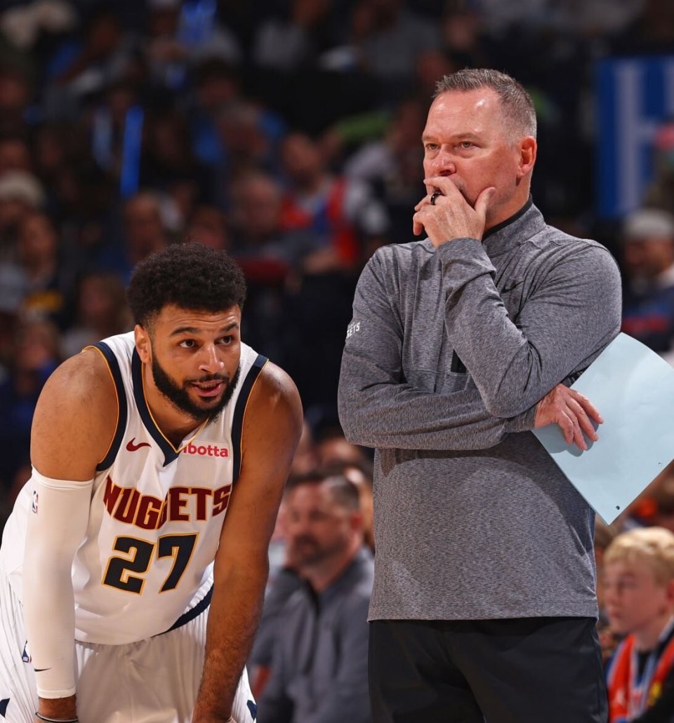 2024欧超杯赛程一览表-多米体育入口