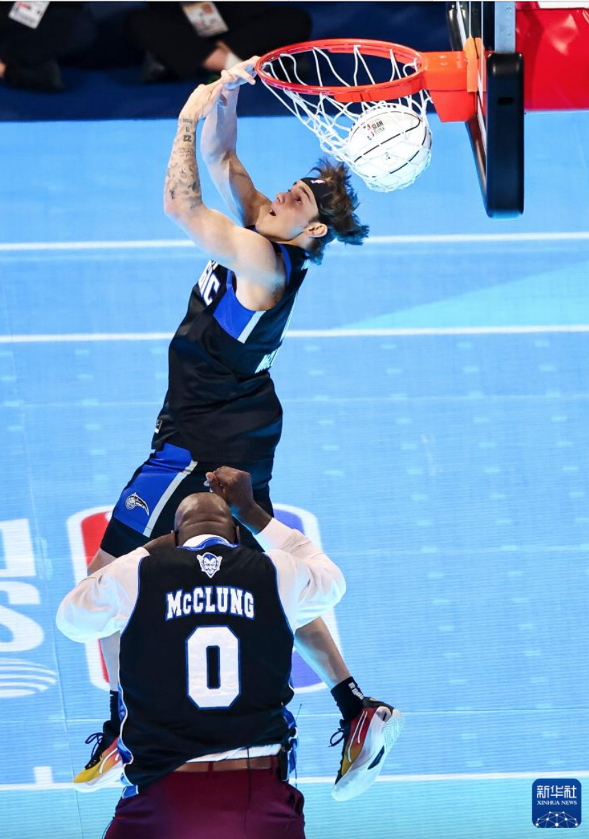 关于全明星赛倒计时，底特律活塞集结日战术微调，细节引发关注，话题不断，资深球员宣示担当的信息-多米在线入口