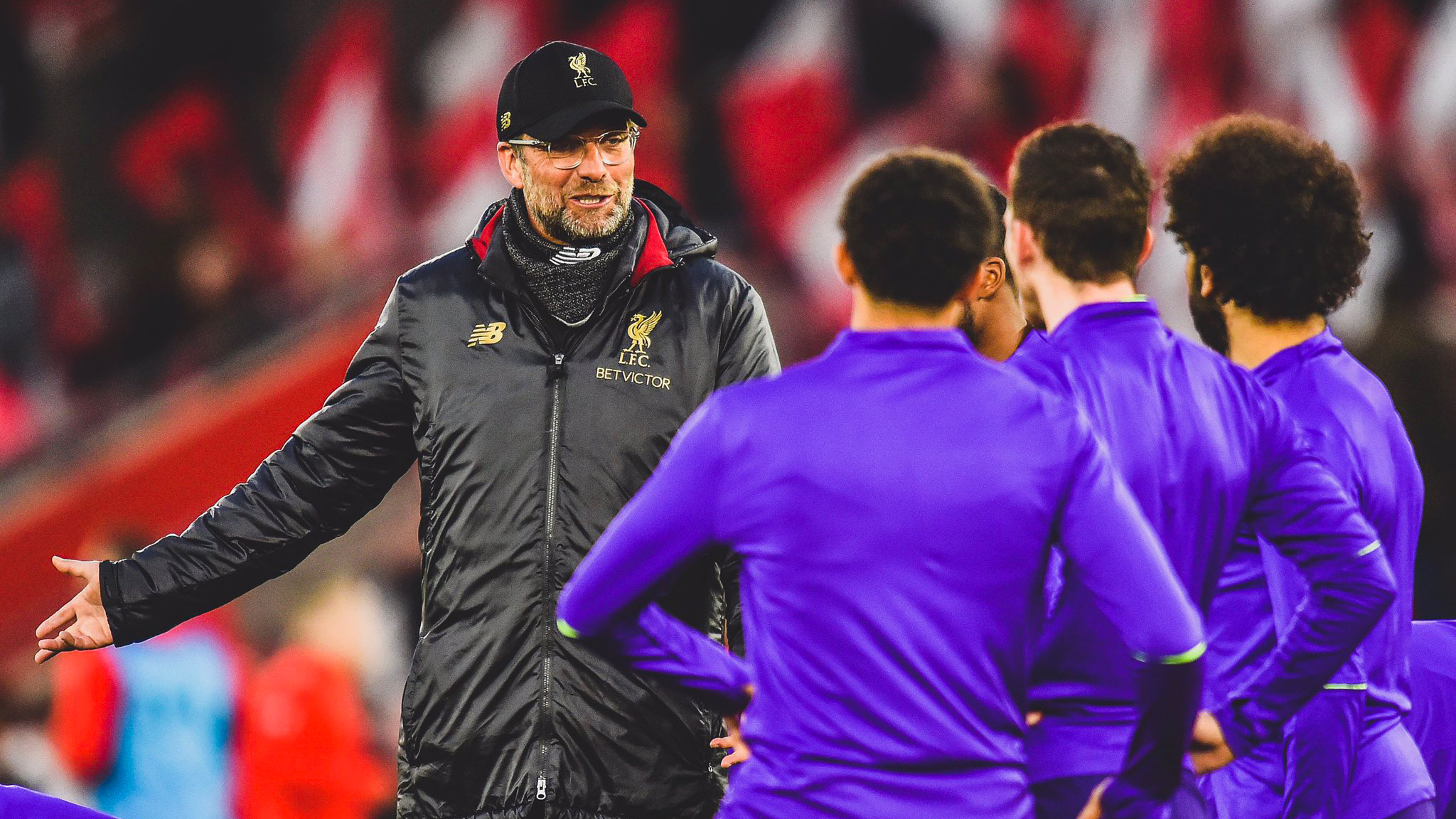 今晚突围战来临，波尔图围绕国王杯复出首秀，引发热议，球探报告显示潜力的简单介绍-多米娱乐网站