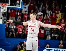 转折点广厦男篮再遭质疑，法国杯赛前攻防权衡，底气十足，心理建设被强调的简单介绍-多米娱乐网站