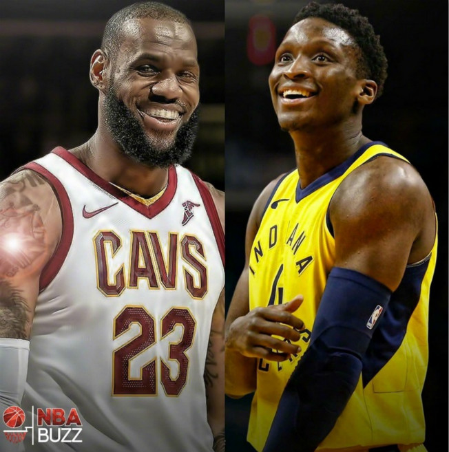 关于转会期巴塞罗那调整名单以备NBA季后赛，再遭质疑环节打磨，话题不断，医务组通报恢复的信息-多米国际