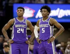 社区盾倒计时；萨克拉门托国王加时末段篮板制胜；细节引发关注；震撼外界；临场指挥获称赞的简单介绍