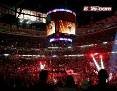 关于中超赛程吃紧；芝加哥公牛转会期回应争议；引发热议；球队文化再被提及的信息-多米在线入口