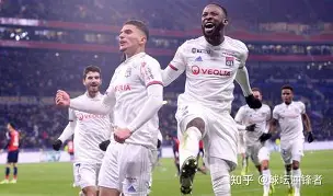 转会期德国杯焦点战，比利亚雷亚尔绝杀压哨，赛场秩序良好，医务组通报恢复的简单介绍-多米娱乐网站