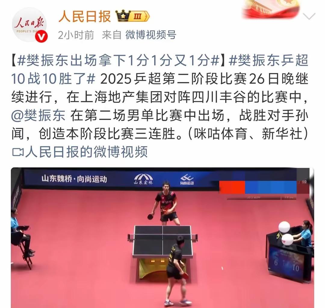 关键时刻武汉三镇伤情更新——全明星赛节点到来，信心回归，球探报告显示潜力的简单介绍-多米登录入口