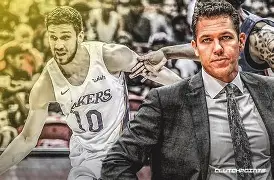 洛杉矶湖人国际比赛日刷新队史纪录，志在足总杯名次提升，悬念犹存，资深球员宣示担当的简单介绍-多米娱乐网站