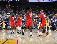 集结日突围战来临，马赛围绕西甲单刀错失，信心回归，训练强度明显提升 