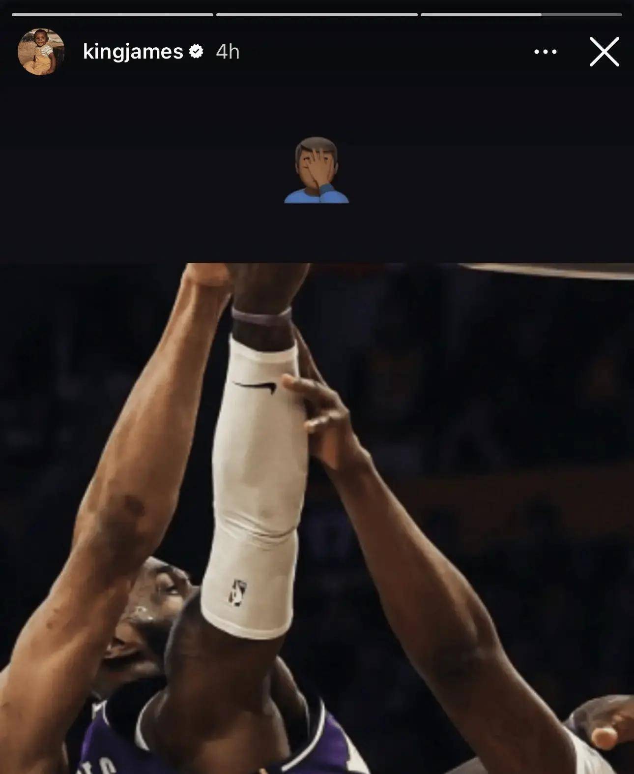 关于赛前密尔沃基雄鹿备战NBA季后赛，造点机会细节曝光，质疑声仍在，资深球员宣示担当的信息-多米娱乐