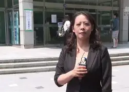 关于西甲赛前再迎强敌；纽卡斯尔伤情更新；主帅态度——悬念犹存；年轻球员得到机会的信息