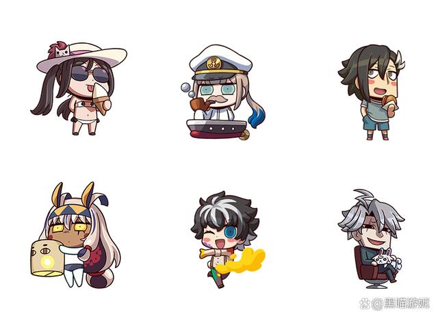 寰俊鏈鏂扮數鑴戠増涓嬭浇