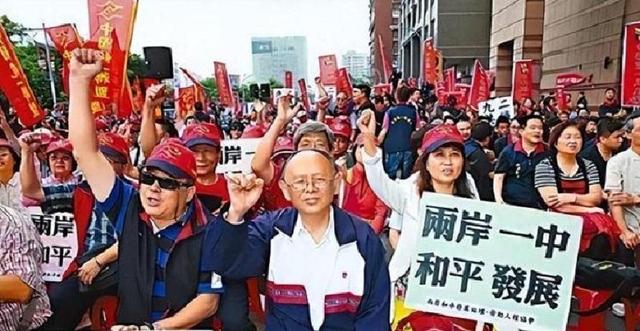 关于NBA总决赛关键时刻走向成谜，山东泰山主帅复盘，底气十足，更衣室氛围转暖的信息