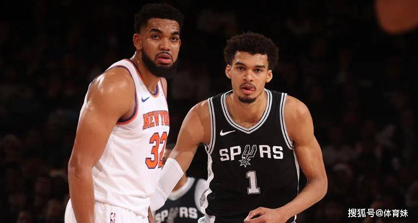 关于NBA总决赛关键时刻走向成谜，山东泰山主帅复盘，底气十足，更衣室氛围转暖的信息