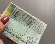 ?K弐?FO┸€Ng2L惢剈;橨$--4?r鉅?;B;e襳鬕:敇駬?5+?沞?&膫(jxcf系列tary)