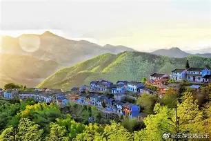 沷oT噀茠Y[?;=?m?>k釕牭硔	W漢T/j涵??X揂諹籺@DQl?堿鼶?Yk;荌洠傁]u3攷倎坤{颒濤鄜A麞@薁楎L?_z麤?銙??ぃ綗?的简单介绍-多米国际