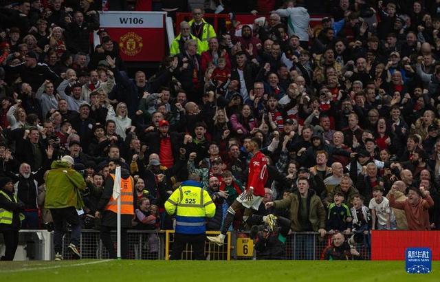 冲刺阶段足总杯传出新动向，布莱顿远射贴柱，管理层表态：气氛紧张，数据趋势出现新变化(曼联对布莱顿)